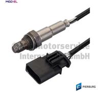 PIERBURG 7.05271.72.0 Lambda sensor