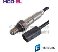 NEW LAMBDA SENSOR FOR DAEWOO CHEVROLET MAZDA FORD USA F16D3 F14D3 B10S PIERBURG