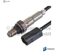 Lambda sensor Heated 7.05271.73.0 PIERBURG for CHEVROLET MAZDA FORD USA DAEWOO