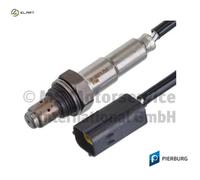 LAMBDA SENSOR 7.05271.73.0 FOR LQ2/LBF 0.8L 3cyl B10S/LA2/LQ4 1.0L LMULY4 1.2L