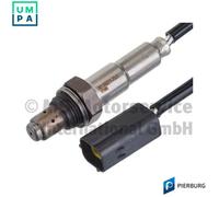 Lambda sensor Heated 7.05271.73.0 PIERBURG for CHEVROLET MAZDA FORD USA DAEWOO