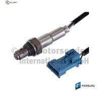 PIERBURG 7.05271.74.0 Lambda sensor