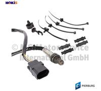 LAMBDA SENSOR 7.05271.77.0 FOR ATM/AZLAMK/APH/AWC/AUL/AVC/BAM/BFV 1.8LAPF 1.6L