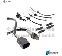 PIERBURG 7.05271.77.0 Lambda sensor
