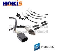 PIERBURG 7.05271.77.0 Lambda sensor