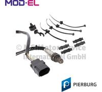 LAMBDA SENSOR 7.05271.77.0 FOR SEAT ATM/AZLAPF/AUR 1.6L ANW/AUD 1.4L AWC 1.8L VW