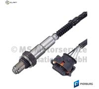 Oxygen Sensor PIERBURG 7.05271.81.0 for SAAB 9-5 (YS3G) 1.6 2010-2012