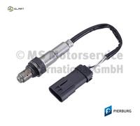 PIERBURG 7.05271.82.0 Lambda sensor