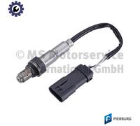PIERBURG 7.05271.82.0 Lambda sensor