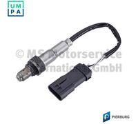 PIERBURG 7.05271.82.0 Lambda sensor
