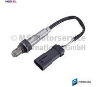 LAMBDA SENSOR 7.05271.82.0 FOR K7M 710/K4M 690 1.6L E7J626/634/635/262 1.4L