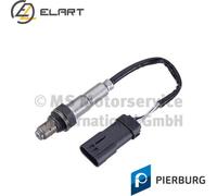 LAMBDA SENSOR 7.05271.82.0 FOR K7M 710/K4M 690 1.6L E7J626/634/635/262 1.4L