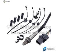 LAMBDA SENSOR 7.05271.85.0 FOR D3FA 1.1L D3EA 1.5L BMS/BWB 1.4L 3cyl BRE 2.0L