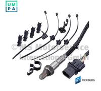 LAMBDA SENSOR 7.05271.85.0 FOR D3FA 1.1L D3EA 1.5L BMS/BWB 1.4L 3cyl BRE 2.0L