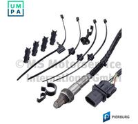 LAMBDA SENSOR 7.05271.85.0 FOR D3FA 1.1L D3EA 1.5L BMS/BWB 1.4L 3cyl BRE 2.0L