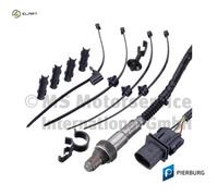 LAMBDA SENSOR 7.05271.85.0 FOR D3FA 1.1L D3EA 1.5L BMS/BWB 1.4L 3cyl BRE 2.0L