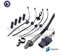 LAMBDA SENSOR 7.05271.85.0 FOR D3FA 1.1L D3EA 1.5L BMS/BWB 1.4L 3cyl BRE 2.0L