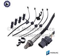 LAMBDA SENSOR 7.05271.85.0 FOR D3FA 1.1L D3EA 1.5L BMS/BWB 1.4L 3cyl BRE 2.0L