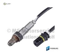 LAMBDA SENSOR 7.05271.86.0 FOR M43/M44B19 1.9L N46B20C/B20B/B20BD/B20CB 2.0L