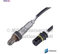 LAMBDA SENSOR 7.05271.86.0 FOR M43/M44B19 1.9L N46B20C/B20B/B20BD/B20CB 2.0L