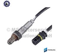 Pierburg Lambda Sensor Heated 7.05271.86.0 - Fits BMW, Land Rover, Alpina