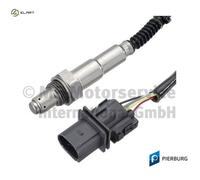 PIERBURG 7.05271.87.0 Lambda sensor
