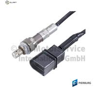 PIERBURG 7.05271.90.0 Lambda sensor