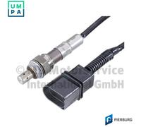 LAMBDA SENSOR 7.05271.90.0 FOR SKODA OCTAVIA/II/Combi VW GOLF/PLUS JETTA/III A3