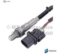 PIERBURG 7.05271.95.0 Lambda sensor