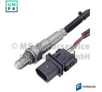 PIERBURG 7.05271.95.0 Lambda sensor