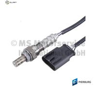 PIERBURG 7.05271.97.0 Lambda sensor