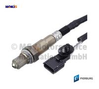 PIERBURG 7.05271.99.0 Lambda sensor