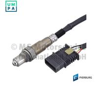 Oxygen Sensor PIERBURG 7.13115.01.0 for BMW 1 (F21) 2 2011-2019
