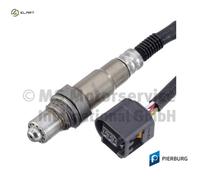 LAMBDA SENSOR 7.13115.02.0 FOR MINI ROLLS-ROYCE BMW N16B16/N12B16A 1.6L 4cyl