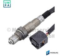 Pierburg Oxygen Sensor 7.13115.02.0 – Regulating Probe before Catalytic Converter