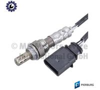 LAMBDA SENSOR 7.13115.04.0 FOR SKODA OCTAVIA/II/Combi ROOMSTER/Praktik FABIA A1