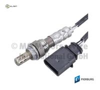 LAMBDA SENSOR 7.13115.04.0 FOR SKODA OCTAVIA/II/Combi ROOMSTER/Praktik FABIA A1