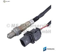 Lambda sensor before catalytic converter Broadband oxygen sensor 7.13115.06.0