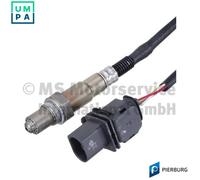 Lambda sensor before catalytic converter Broadband oxygen sensor 7.13115.06.0