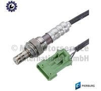 LAMBDA SENSOR 7.13115.07.0 FOR PEUGEOT PARTNER/MPV/Box/Body/MPV 1007 206+ 207