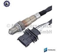 LAMBDA SENSOR 7.13115.09.0 FOR CHEVROLET AVEO/Hatchback TRAX ORLANDO CRUZE 1.4L