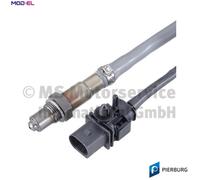 PIERBURG 7.13115.19.0 Lambda sensor