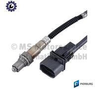 LAMBDA SENSOR 7.13115.21.0 FOR SKODA VW NEW/BEETLE/Convertible SHARAN/Box 2.0L