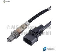 LAMBDA SENSOR 7.13115.21.0 FOR SKODA VW NEW/BEETLE/Convertible SHARAN/Box 2.0L