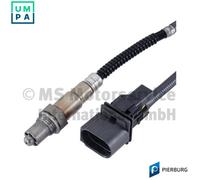 LAMBDA SENSOR 7.13115.21.0 FOR SKODA VW NEW/BEETLE/Convertible SHARAN/Box 2.0L
