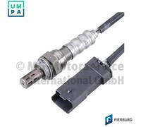 LAMBDA SENSOR 7.13115.29.0 FOR PEUGEOT CITROËN C3/III/Van/AIRCROSS C4/CACTUS