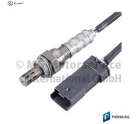 LAMBDA SENSOR 7.13115.29.0 FOR PEUGEOT CITROËN C3/III/Van/AIRCROSS C4/CACTUS