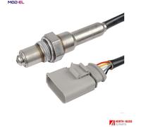 LAMBDA SENSOR 70685002 FOR SKODA KAROQ SUPERB/III OCTAVIA/Combi KODIAQ VW
