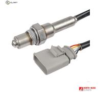 LAMBDA SENSOR 70685002 FOR SKODA KAROQ SUPERB/III OCTAVIA/Combi KODIAQ VW