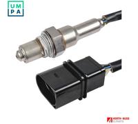 HERTH+BUSS ELPARTS 70685007 Lambda sensor